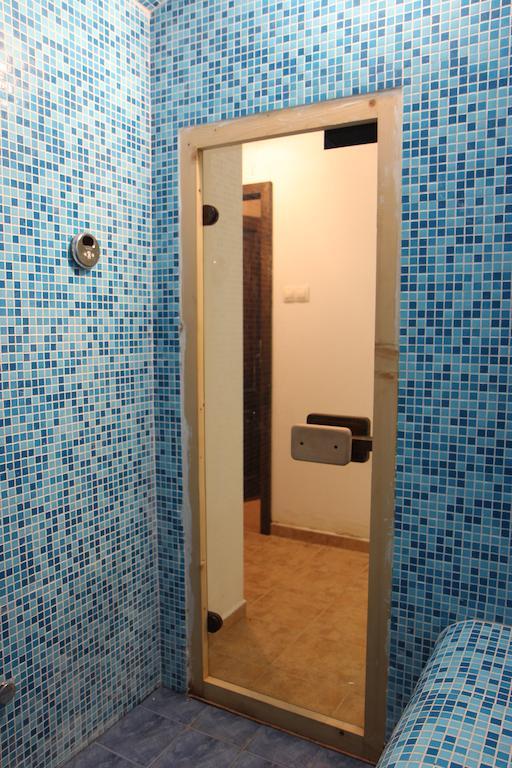 New Bakalov House Hotel Bozhentsi Ngoại thất bức ảnh