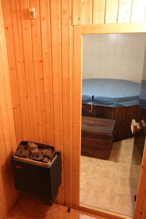 New Bakalov House Hotel Bozhentsi Ngoại thất bức ảnh