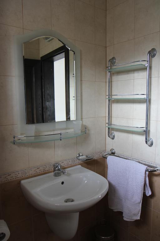 New Bakalov House Hotel Bozhentsi Phòng bức ảnh