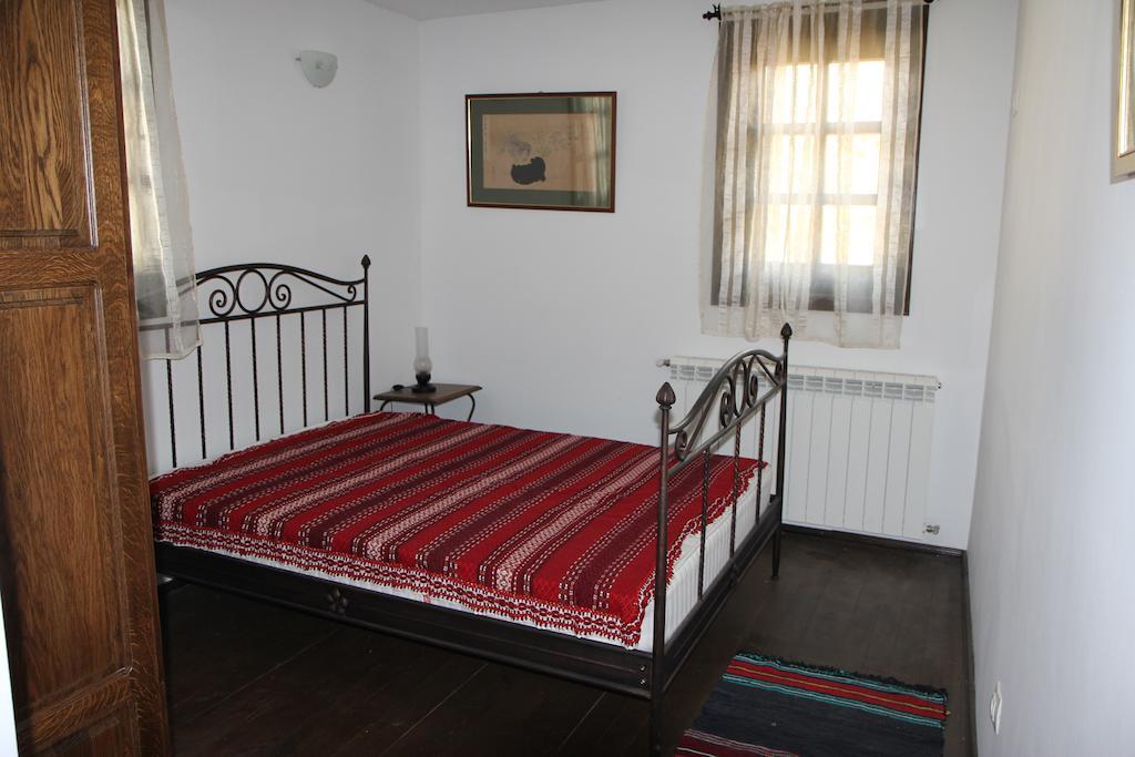 New Bakalov House Hotel Bozhentsi Phòng bức ảnh