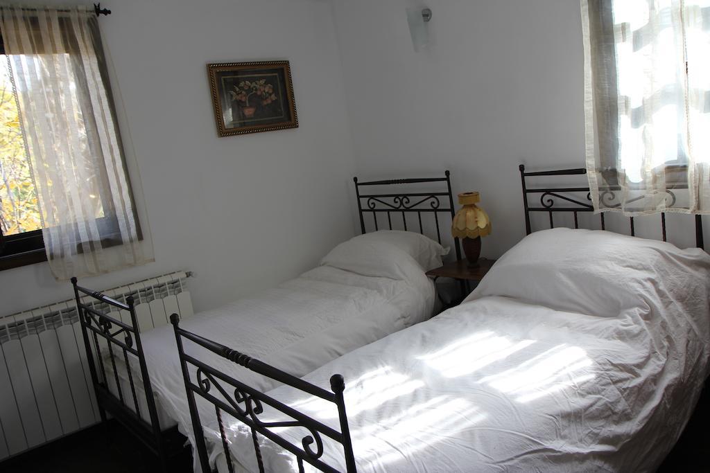 New Bakalov House Hotel Bozhentsi Phòng bức ảnh